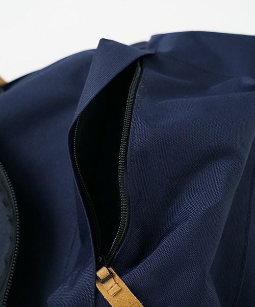 macromauro マクロマウロ.CP-1 M[NAVY]_