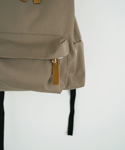 macromauro マクロマウロ.CP-1 M[BEIGE]