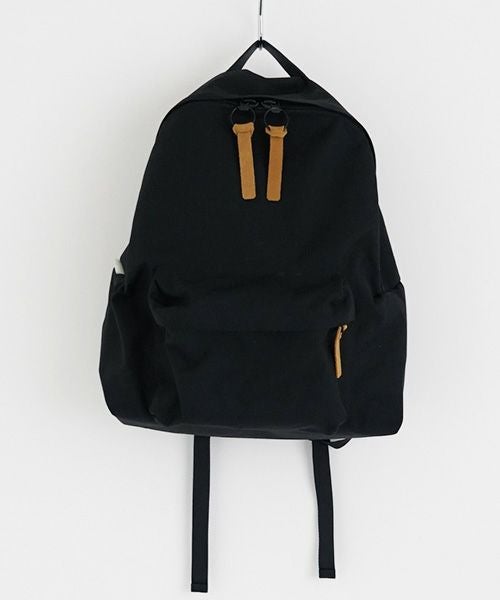 macromauro マクロマウロ CP-1 L[BLACK]_