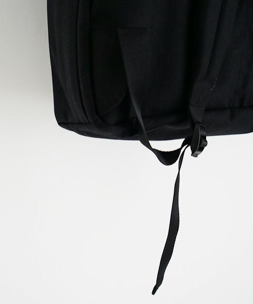 macromauro マクロマウロ.CP-1 L[BLACK]_