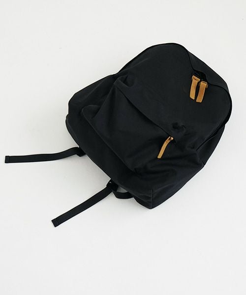 macromauro マクロマウロ.CP-1 L[BLACK]_