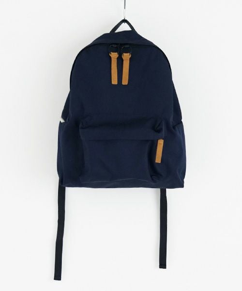 macromauro マクロマウロ.CP-1 L[NAVY]_