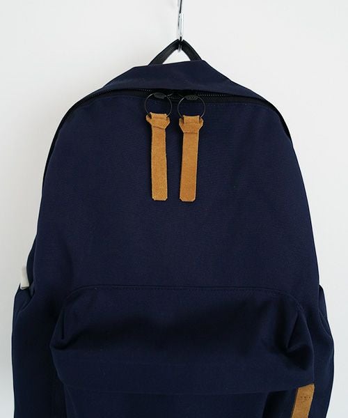 macromauro マクロマウロ.CP-1 L[NAVY]_