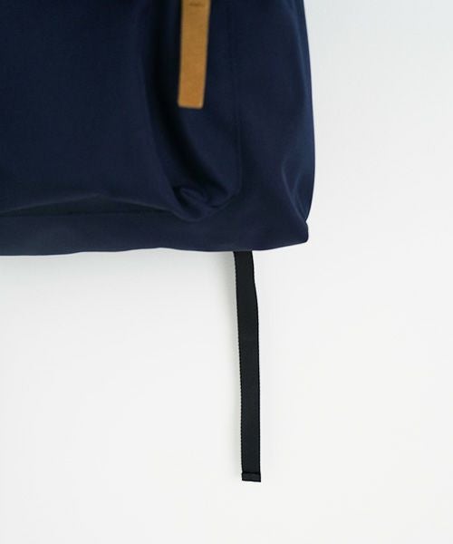 macromauro マクロマウロ.CP-1 L[NAVY]_