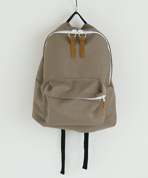 macromauro マクロマウロ.CP-1 L[BEIGE]