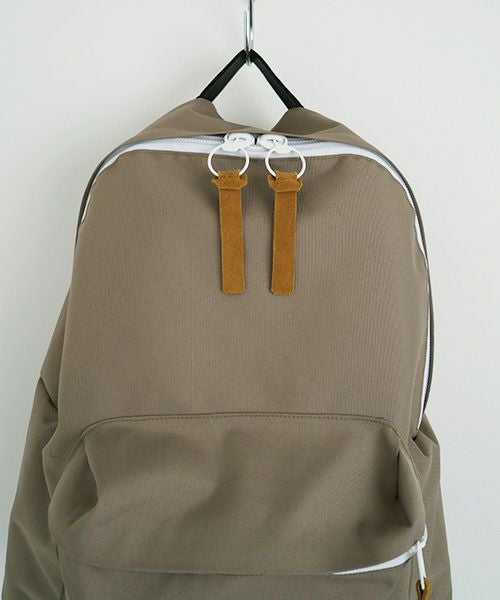 macromauro マクロマウロ.CP-1 L[BEIGE]