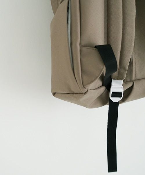 macromauro マクロマウロ.CP-1 L[BEIGE]