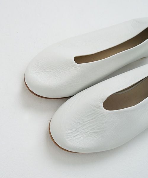 Fot,_Fot,_Fot通販,フォート通販