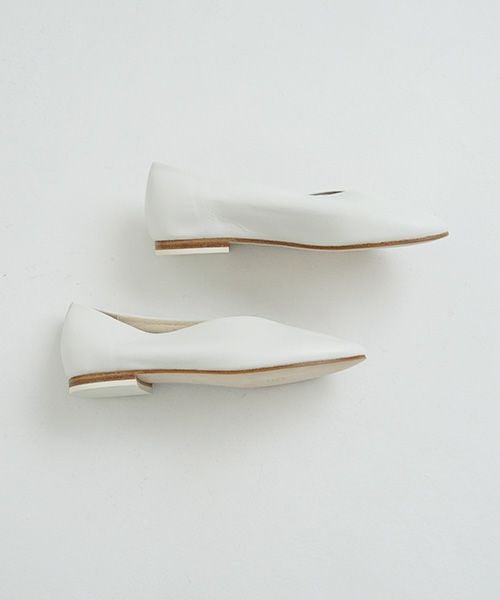 Fot,_Fot,_Fot通販,フォート通販