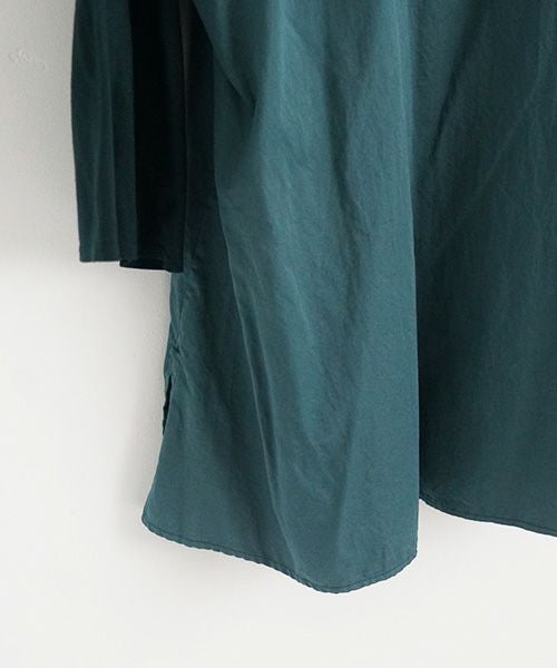 VU.ヴウ.combination pullover vu-s23-k05[FIGARO]_