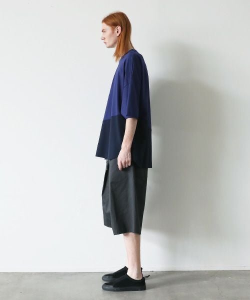VU.ヴウ.switch basic t-shirt vu-s23-t08[DARK BLUE]_s_