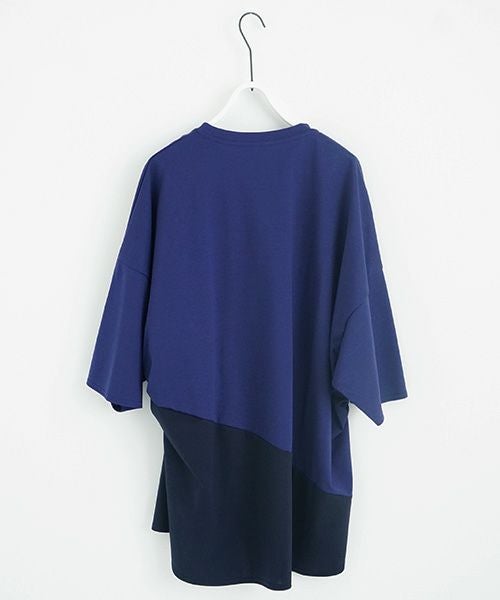 VU.ヴウ.switch basic t-shirt vu-s23-t08[DARK BLUE]_s_