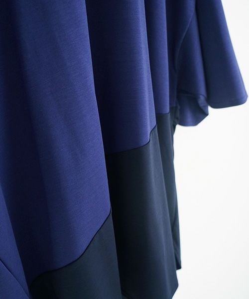 VU.ヴウ.switch basic t-shirt vu-s23-t08[DARK BLUE]_s_