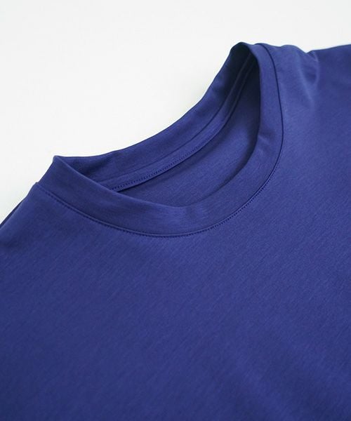 VU.ヴウ.switch basic t-shirt vu-s23-t08[DARK BLUE]_s_