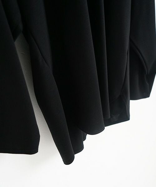 VU.ヴウ.basic long t-shirt vu-s23-t09[BLACK]:s_