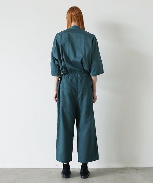 VU.ヴウ.wide easy pants vu-s23-p11[FIGARO]:s_