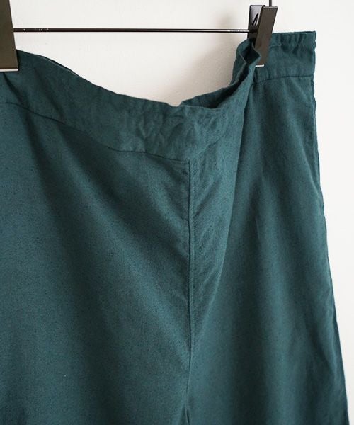 VU.ヴウ.wide easy pants vu-s23-p11[FIGARO]:s_