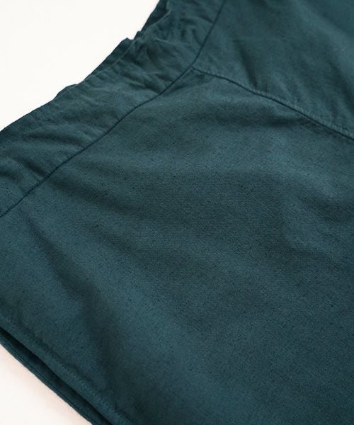 VU.ヴウ.wide easy pants vu-s23-p11[FIGARO]:s_