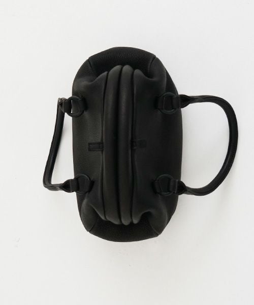 Mochi モチ Mochi公式 Mochi通販 Mochi服 Mochi