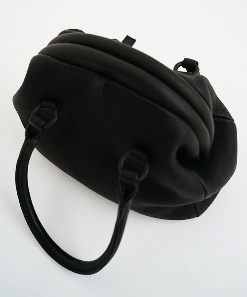 Mochi モチ Mochi公式 Mochi通販 Mochi服 Mochi