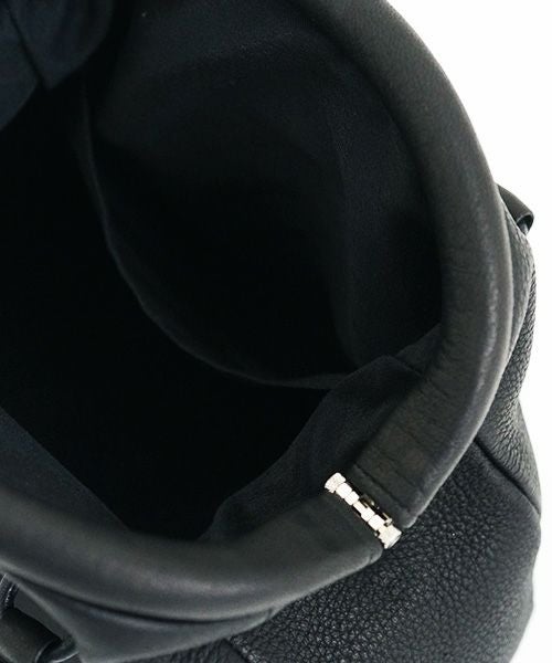 Mochi モチ Mochi公式 Mochi通販 Mochi服 Mochi