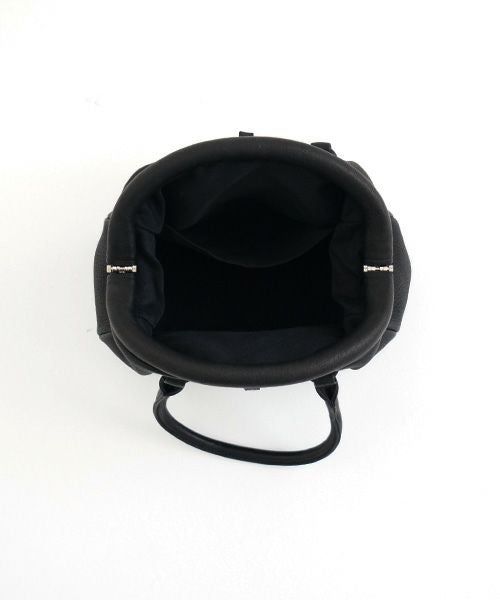 Mochi モチ Mochi公式 Mochi通販 Mochi服 Mochi