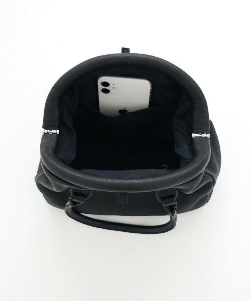 Mochi モチ Mochi公式 Mochi通販 Mochi服 Mochi