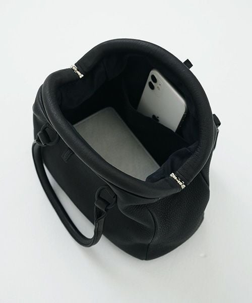 Mochi モチ Mochi公式 Mochi通販 Mochi服 Mochi