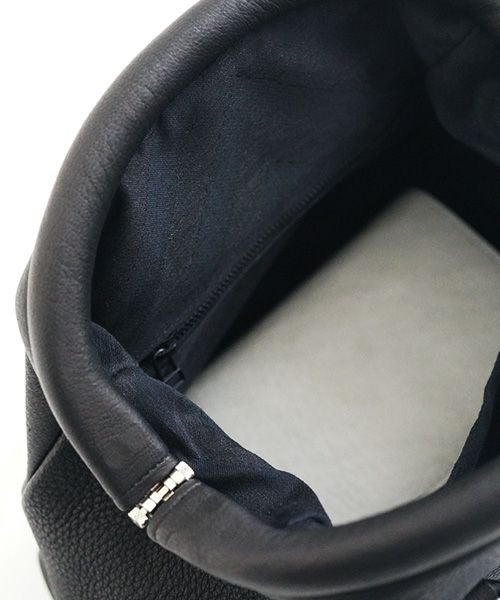 Mochi モチ Mochi公式 Mochi通販 Mochi服 Mochi