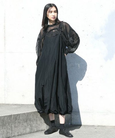 MIYAO.ミヤオ.ONEPIECE[MYOP-01/1.黒]_