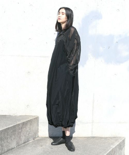 MIYAO.ミヤオ.ONEPIECE[MYOP-01/1.黒]_