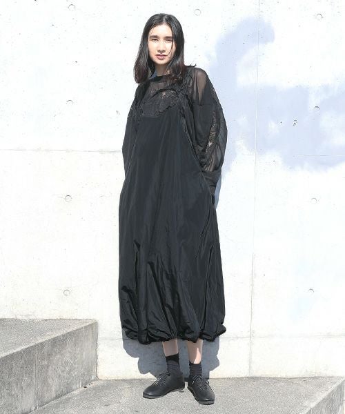 MIYAO.ミヤオ.ONEPIECE[MYOP-01/1.黒]_