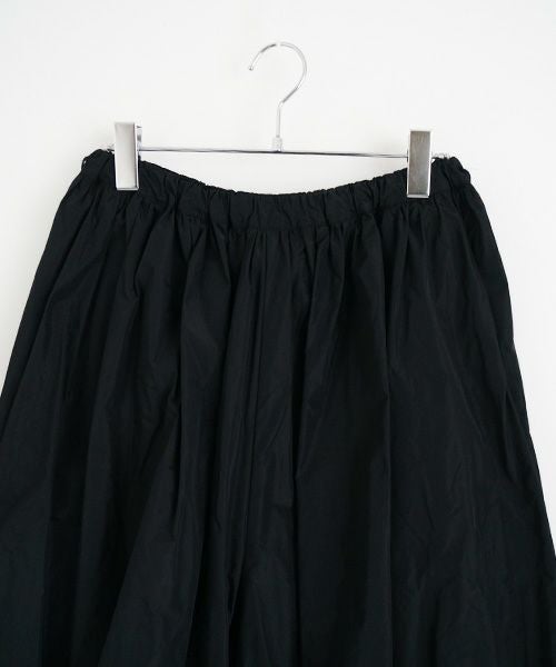 MIYAO.ミヤオ.PANTS [MYPT-01/1.黒]