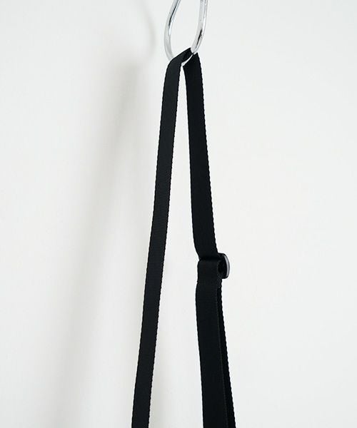 macromauro マクロマウロ.BORON S[BLACK]_