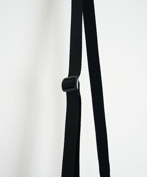 macromauro マクロマウロ.BORON S[BLACK]_