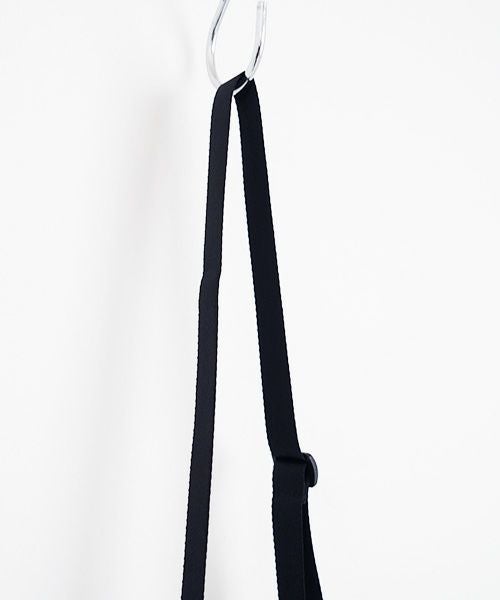 macromauro マクロマウロ.BORON S[GREY]_