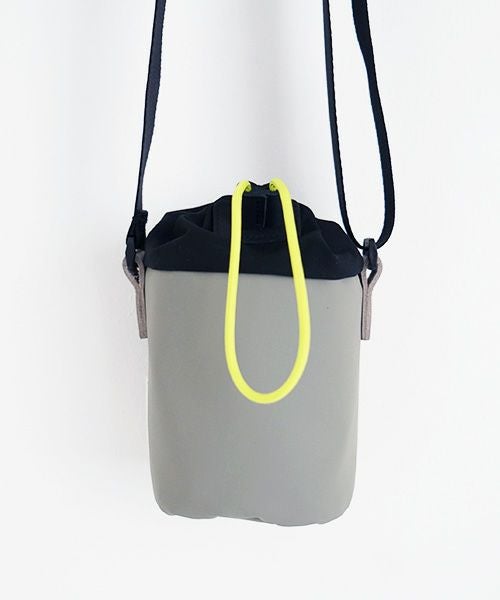 macromauro マクロマウロ.BORON S[GREY]_