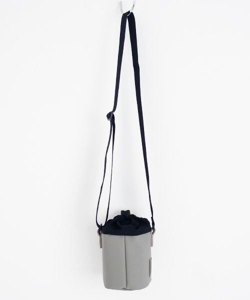 macromauro マクロマウロ.BORON S[GREY]_