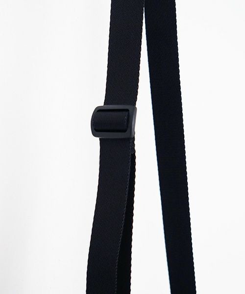 macromauro マクロマウロ.BORON S[GREY]_