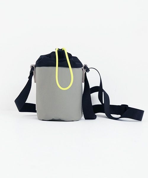 macromauro マクロマウロ.BORON S[GREY]_