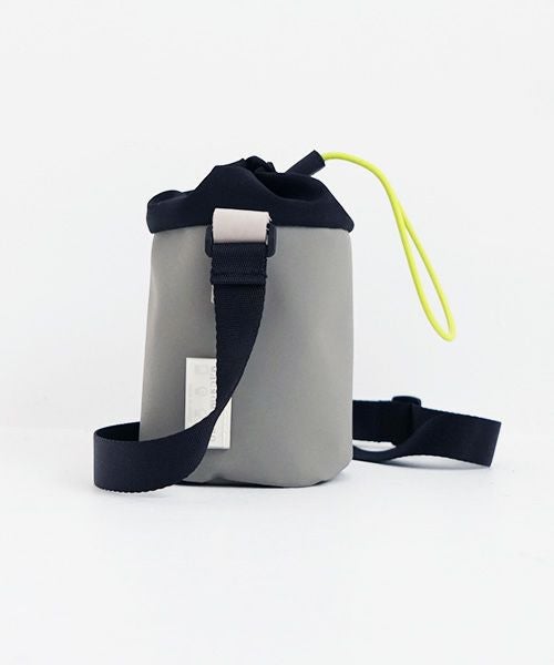 macromauro マクロマウロ.BORON S[GREY]_