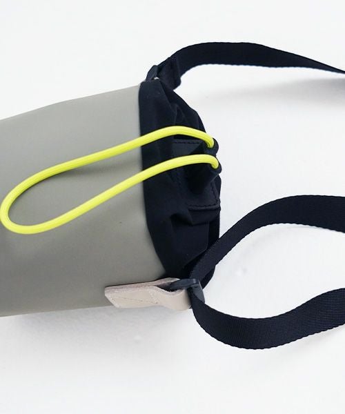 macromauro マクロマウロ.BORON S[GREY]_