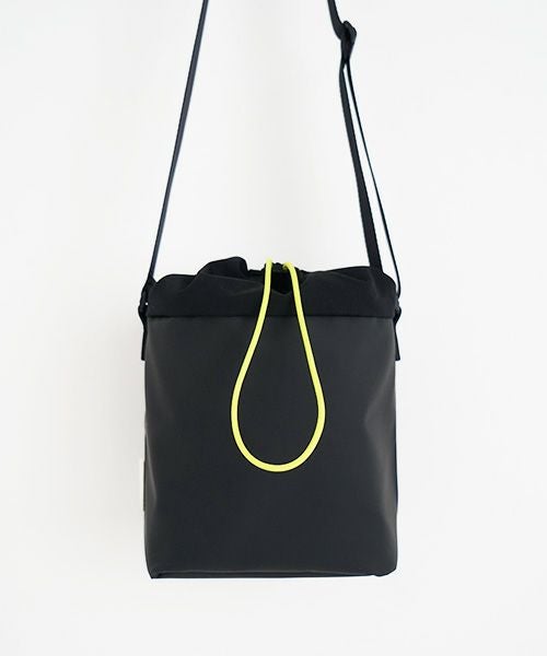 macromauro マクロマウロ.BORON M[BLACK]