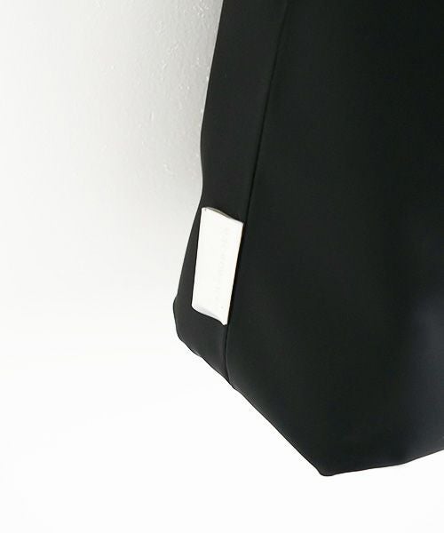 macromauro マクロマウロ.BORON M[BLACK]