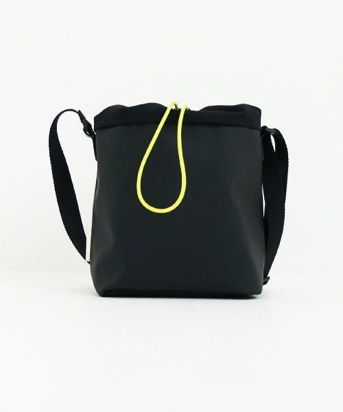 macromauro マクロマウロ.BORON M[BLACK]