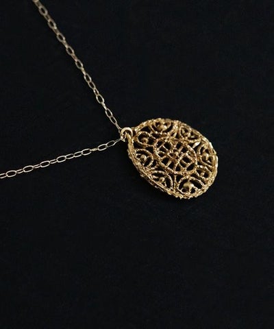 noguchi BIJOUX.ノグチビジュー.NN4051-YG