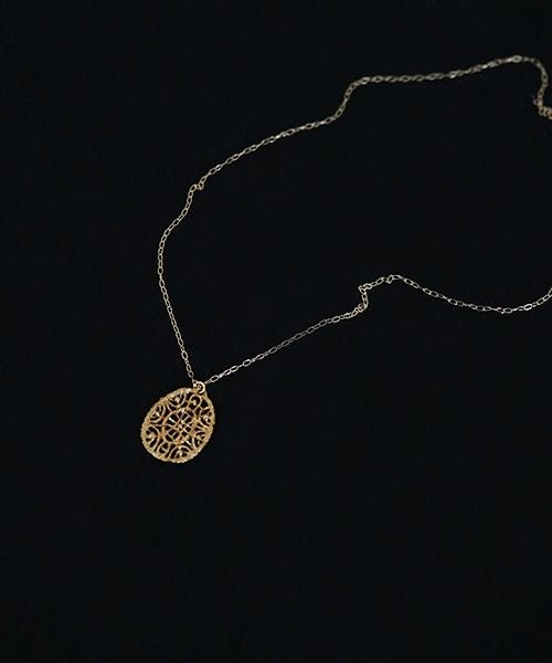 noguchi BIJOUX.ノグチビジュー.NN4051-YG