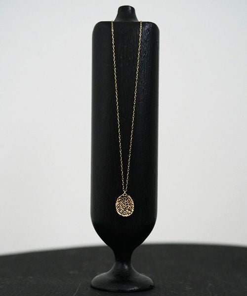 noguchi BIJOUX.ノグチビジュー.NN4051-YG