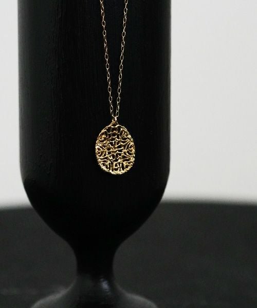 noguchi BIJOUX ノグチビジュー NN4051-YG