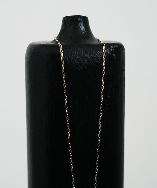 noguchi BIJOUX ノグチビジュー NN4051-YG